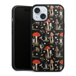 Gallery Case black