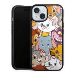 Gallery Case black