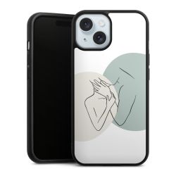 Gallery Case black