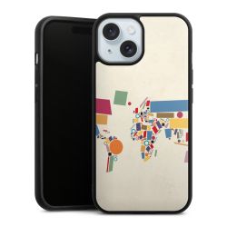 Gallery Case black