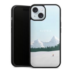 Gallery Case black