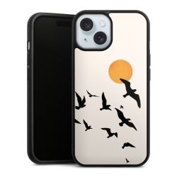 Gallery Case black