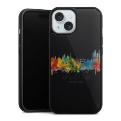 Gallery Case black