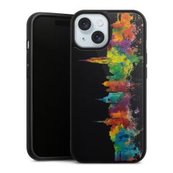 Gallery Case black