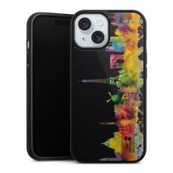 Gallery Case black