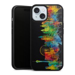 Gallery Case black