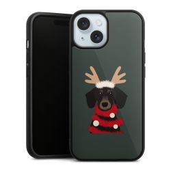 Gallery Case black