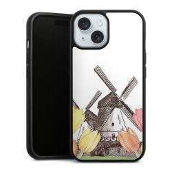 Gallery Case black