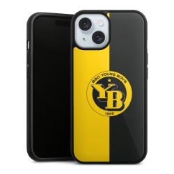 Gallery Case black