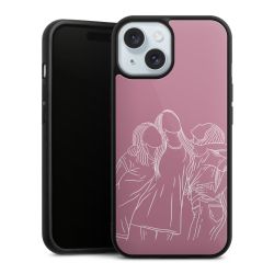 Gallery Case black