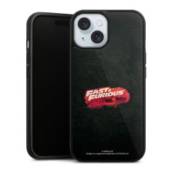 Gallery Case black