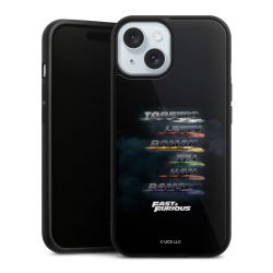 Gallery Case black