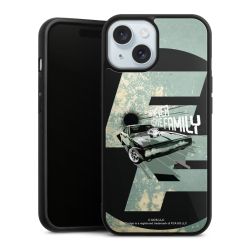 Gallery Case black