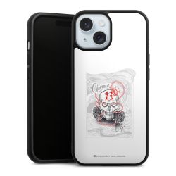 Gallery Case black