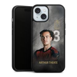 Gallery Case black