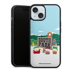 Gallery Case black