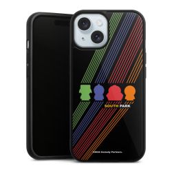 Gallery Case black