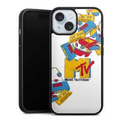 Gallery Case black