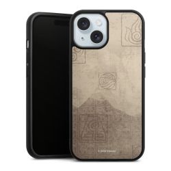 Gallery Case black