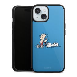 Gallery Case black