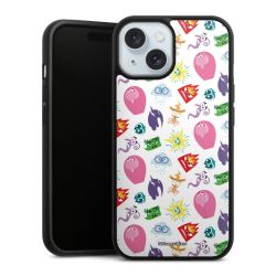 Gallery Case black