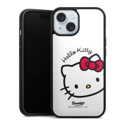 Gallery Case schwarz