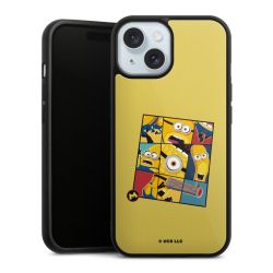 Gallery Case black