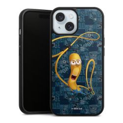 Gallery Case black