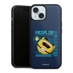 Gallery Case black