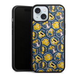 Gallery Case black