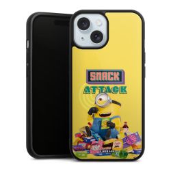 Gallery Case black