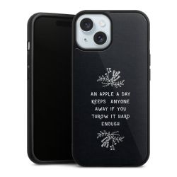 Gallery Case black