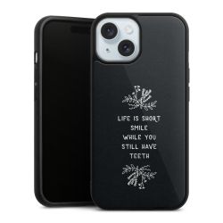 Gallery Case black