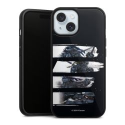 Gallery Case black