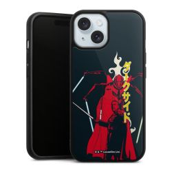 Gallery Case black