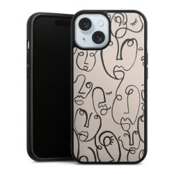 Gallery Case black