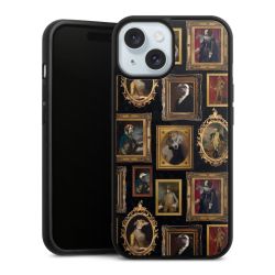 Gallery Case black