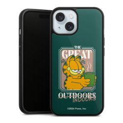Gallery Case black
