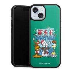 Gallery Case black
