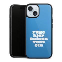 Gallery Case schwarz