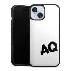 Gallery Case schwarz