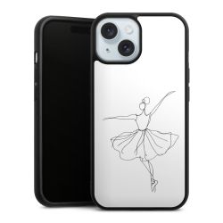 Gallery Case black
