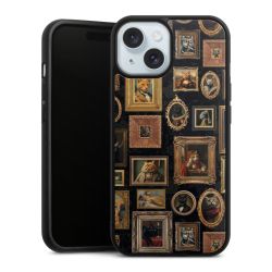 Gallery Case black