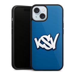 Gallery Case schwarz