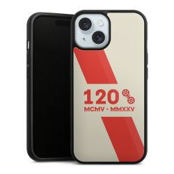 Gallery Case schwarz