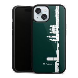 Gallery Case schwarz