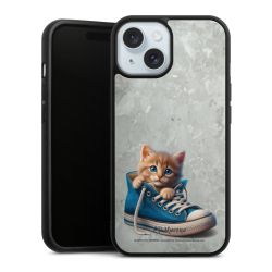 Gallery Case black