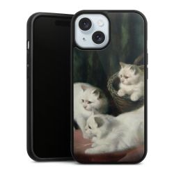 Gallery Case black