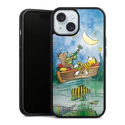 Gallery Case black