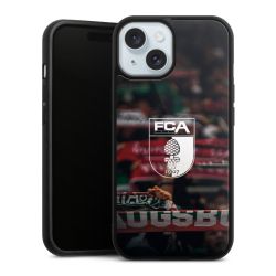 Gallery Case schwarz